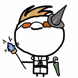 Tyke#2263