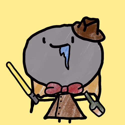 Fuckinggoodtyke