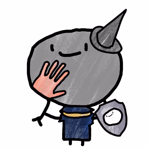Tyke#1755