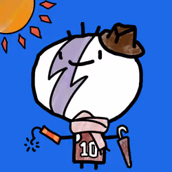 Tyke#2455