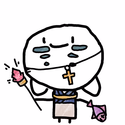 Fuckinggoodtyke