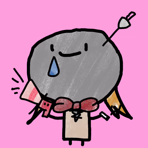 Tyke#682