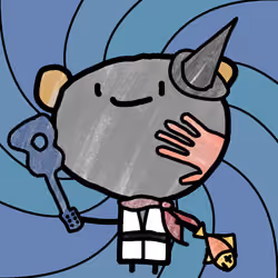 Tyke#188