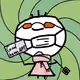 4552