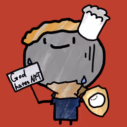 Tyke#3574