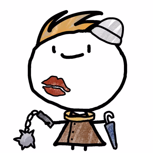Tyke#2100