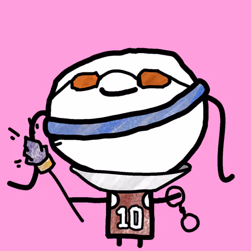 Tyke#1041