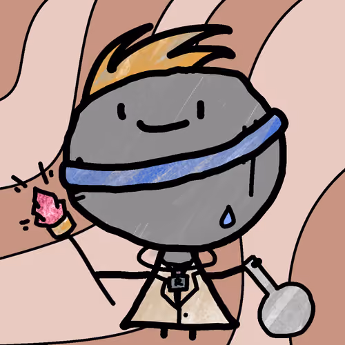 Tyke#4125