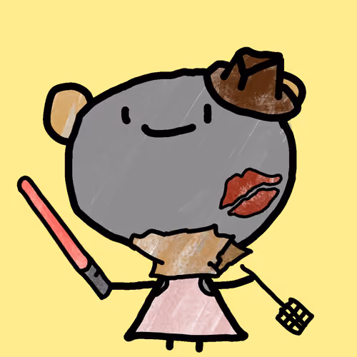 Tyke#4110