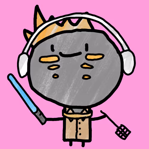Tyke#4551