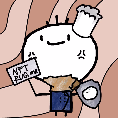 Tyke#1215