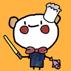 Tyke#49