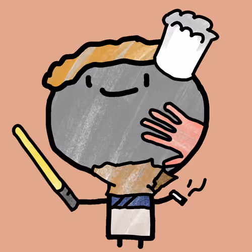 Tyke#326