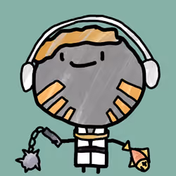 Tyke#2812