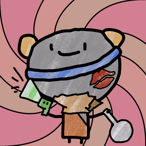 Tyke#3519