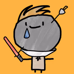 Tyke#4327
