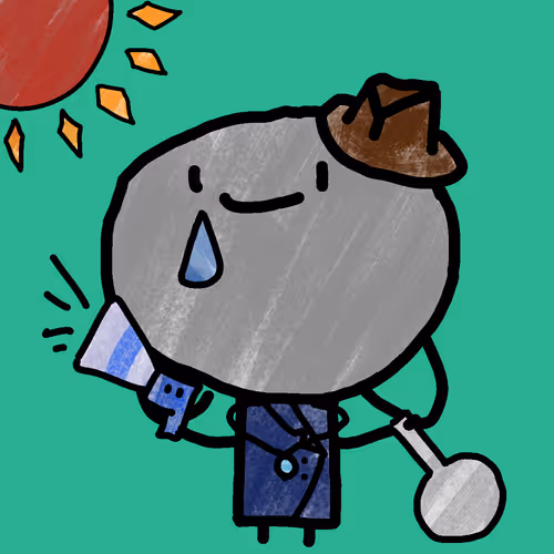 Tyke#2676