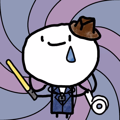 Tyke#222