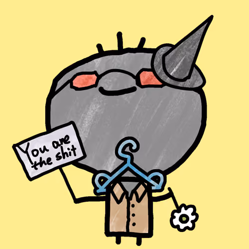 Tyke#4362