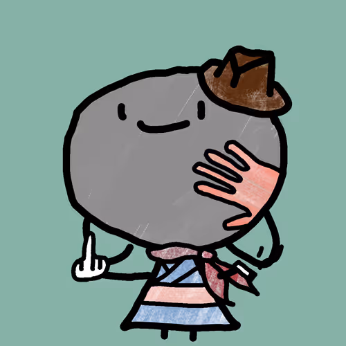 Fuckinggoodtyke
