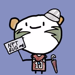 Tyke#4135