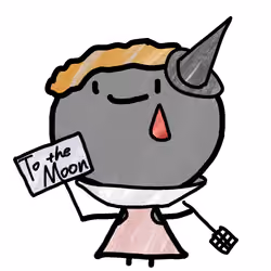 Tyke#1790