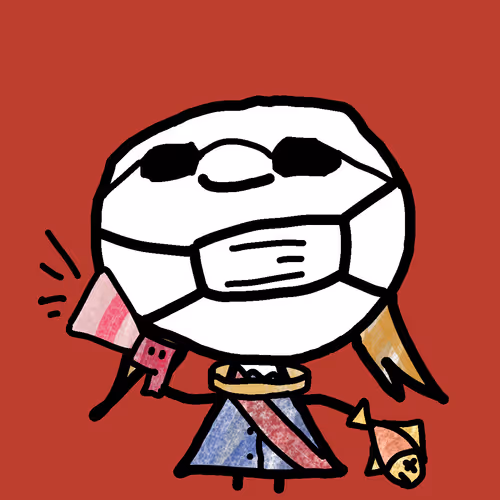 Fuckinggoodtyke