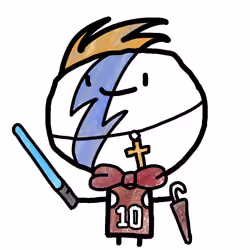 Tyke#4702