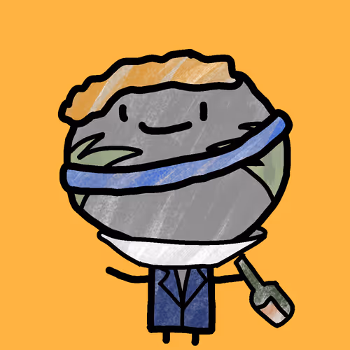 Fuckinggoodtyke
