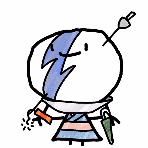 Tyke#4185