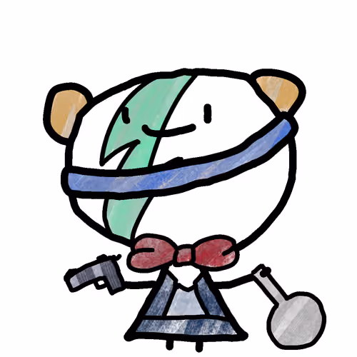 Tyke#2491