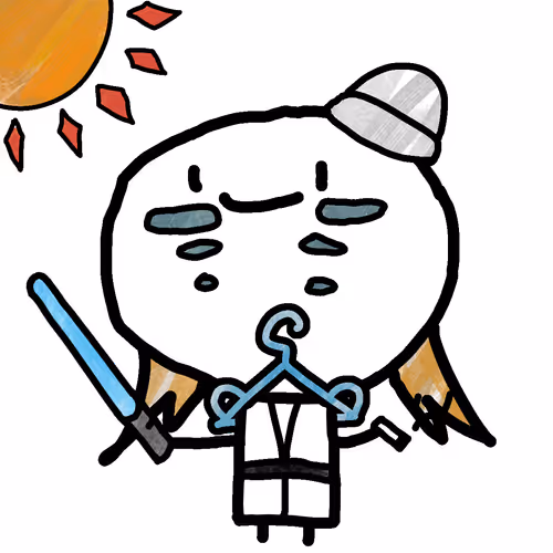Fuckinggoodtyke