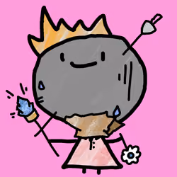 Tyke#1204
