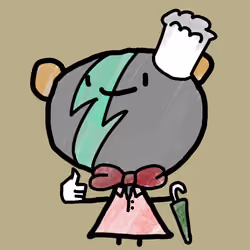 Tyke#4885