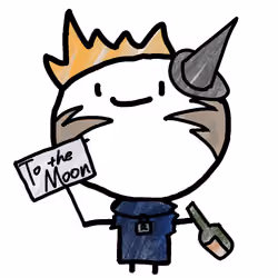 Tyke#1195