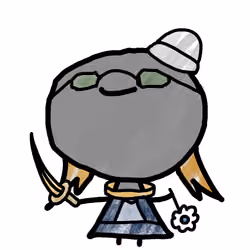 Tyke#3553