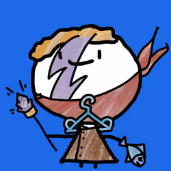 Tyke#766