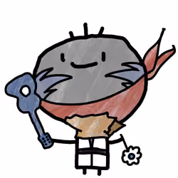 Tyke#4342