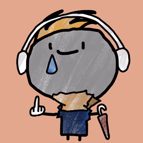 Fuckinggoodtyke