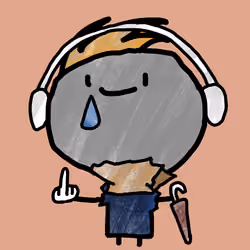 Tyke#1092