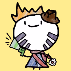 Tyke#3337