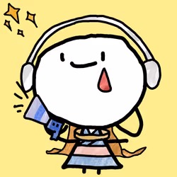 Tyke#1402