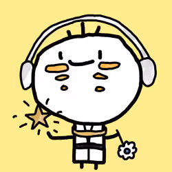 Tyke#2901