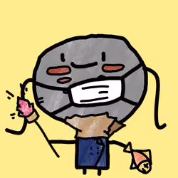 Tyke#542