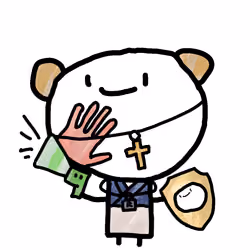 Tyke#3325