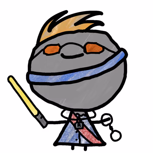 Tyke#3552