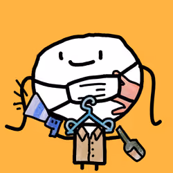 Tyke#4293