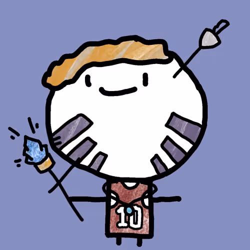 Tyke#277