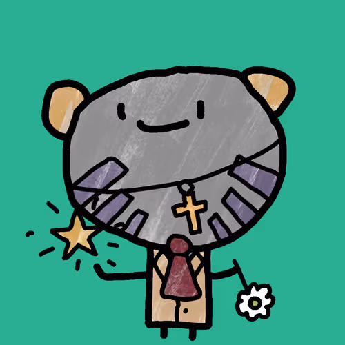 Tyke#3666