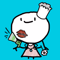 Tyke#961